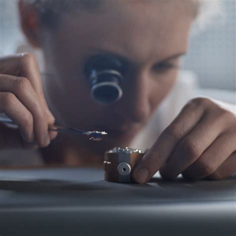 rolex elements|rolex watch making principle.